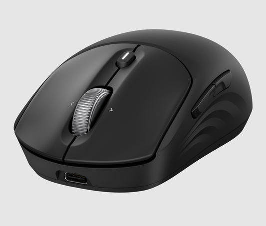 HP Inc. HP 705 Rechargeable Wireless Mouse