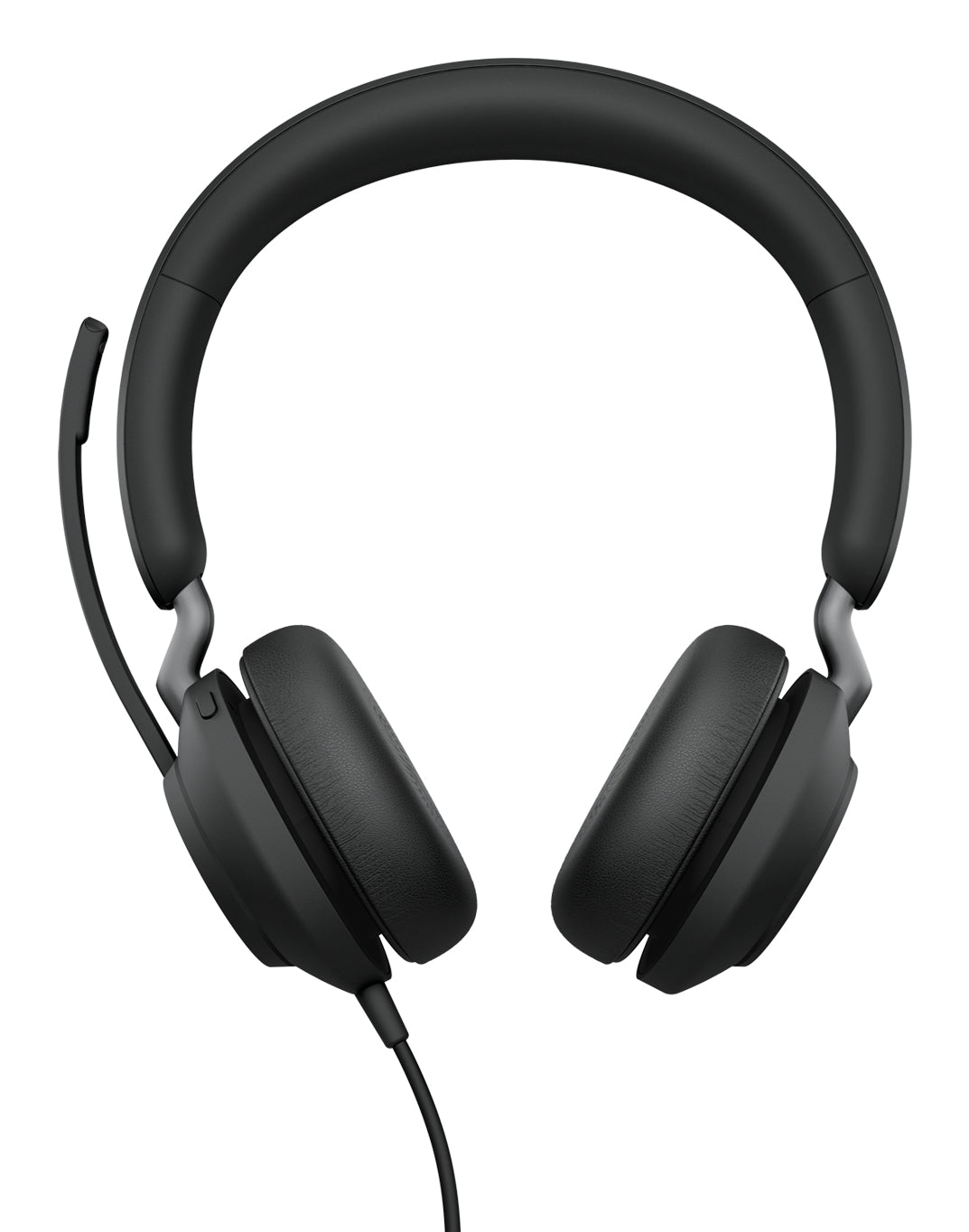 Jabra EVOLVE2 40 SE USB C/A MS/Stereo