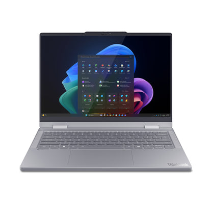 Lenovo Thinkbook 14 2in1 G6 14" WUXGA AG 400N MT Ultra 5 325 16GB 512GB BCKLT W11P 3Y Onsite