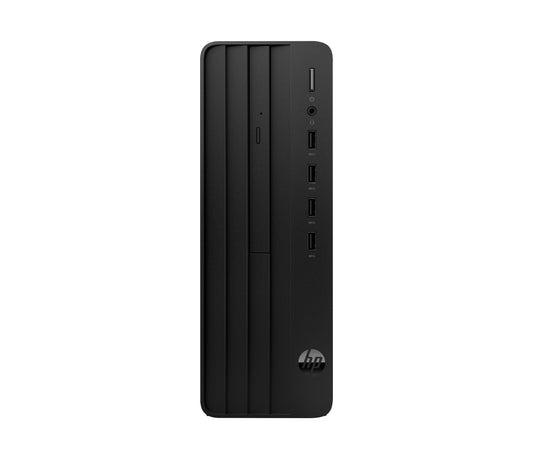 HP Inc. HP Pro SFF 290 G9 I3-14100 8GB 512GB Win11P 3/3/3