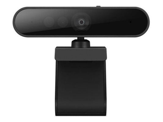 Lenovo Accessories Kamera internetowa Performance FHD Webcam