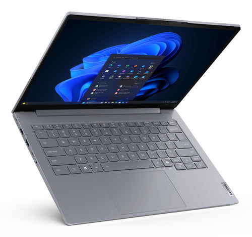 Lenovo ThinkBook 14 G9 14" WUXGA AG 400N Ryzen 5 220 16GB 512GB FPR BCKLT W11P 3Y Onsite