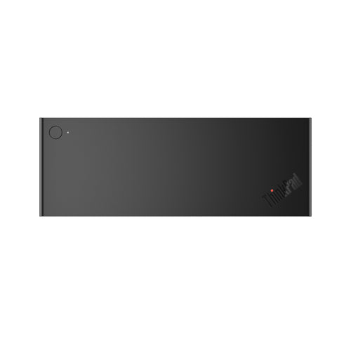 Lenovo ThinkPad Thunderbolt 4 Smart Dock Gen2 7500 - EU/INA/VIE/ROK