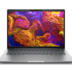 HP Inc. HP ZBook Ultra G1a 14 WUXGA AG 400nit for 5MP+IR Ryzen AI MAX 385 8C 32GB RAM 512 GBWin11P 3/3/3