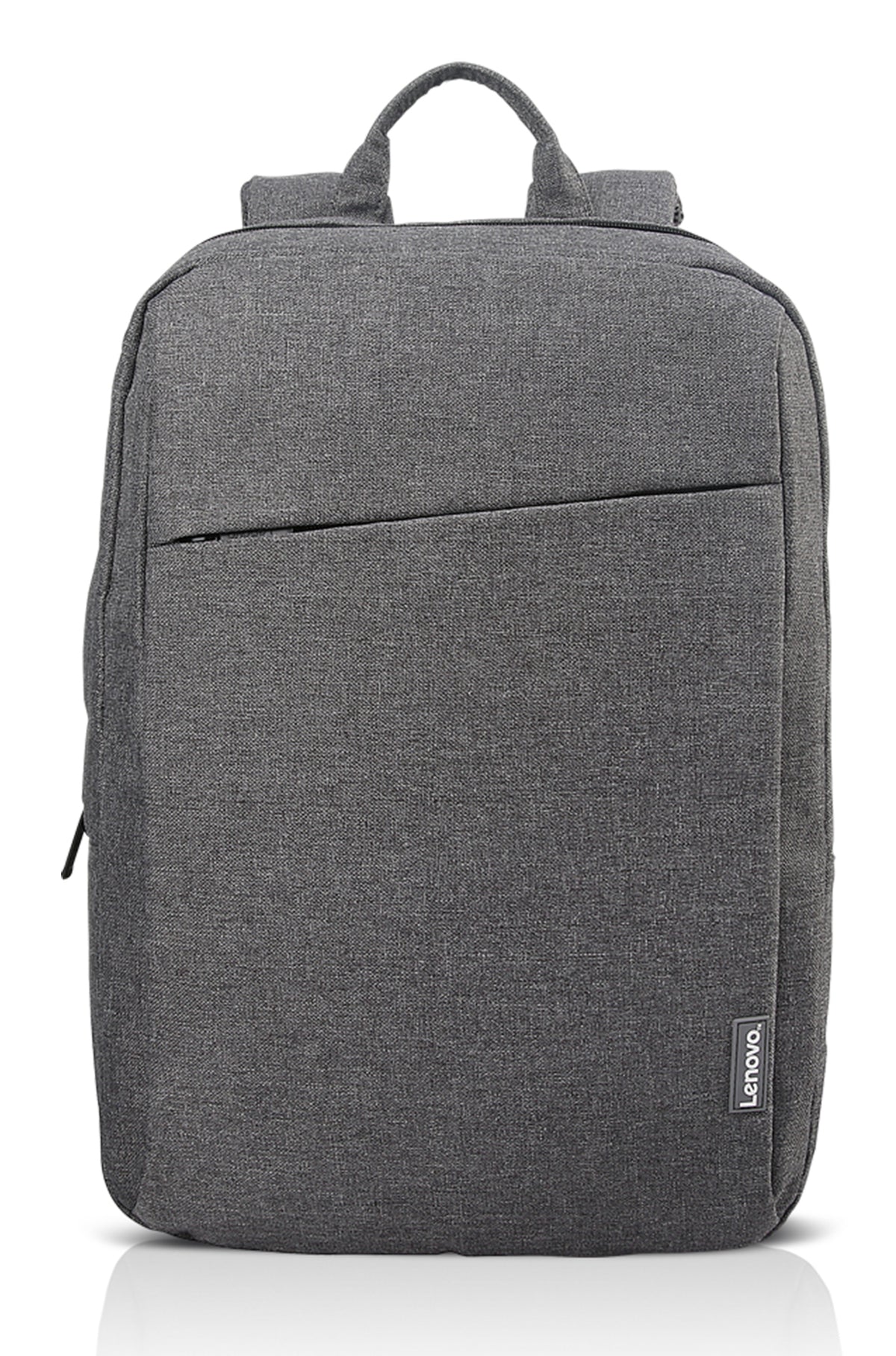 Lenovo Accessories Plecak na laptopa 15.6 Laptop Casual Backpack B210