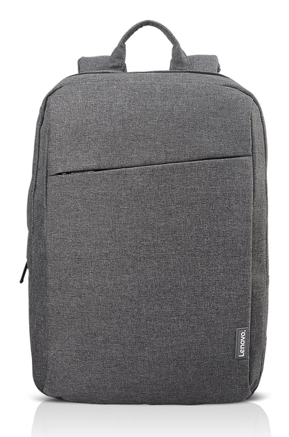 Lenovo Accessories Plecak na laptopa 15.6 Laptop Casual Backpack B210