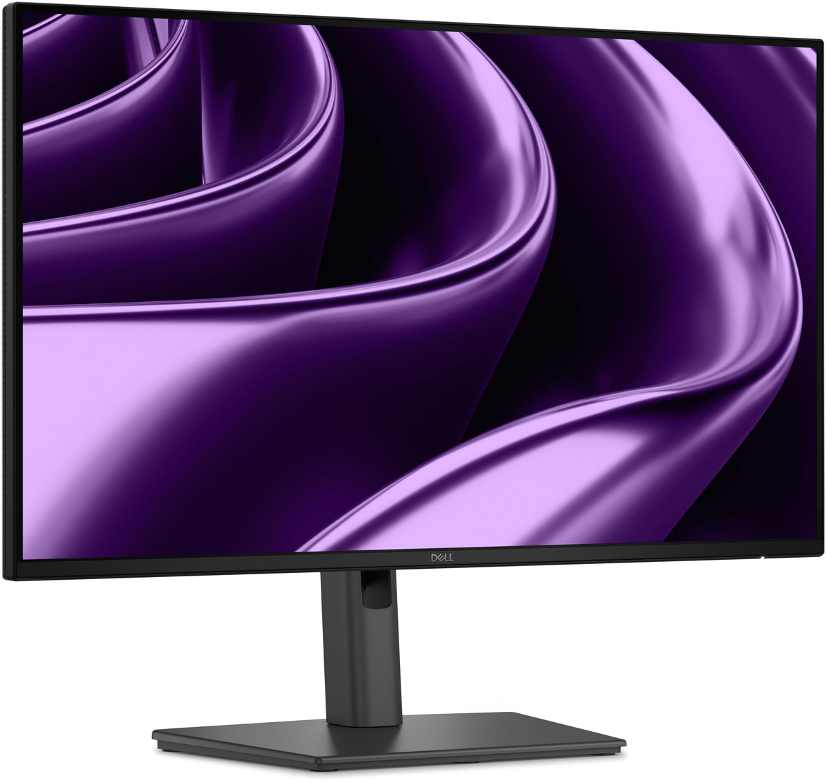 Dell Pro P 24 USB-C Hub Monitor - P2426HE