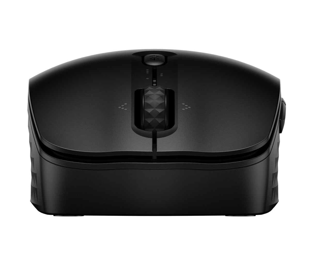 HP Inc. HP 425 PROGRAMMABLE WIRELESS/MOUSE