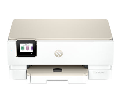 HP Inc. HP Envy Photo 7230 All-in-One Printer