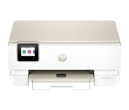 HP Inc. HP Envy Photo 7230 All-in-One Printer