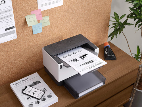 HP Inc. HP 731 PRINTHEAD/.