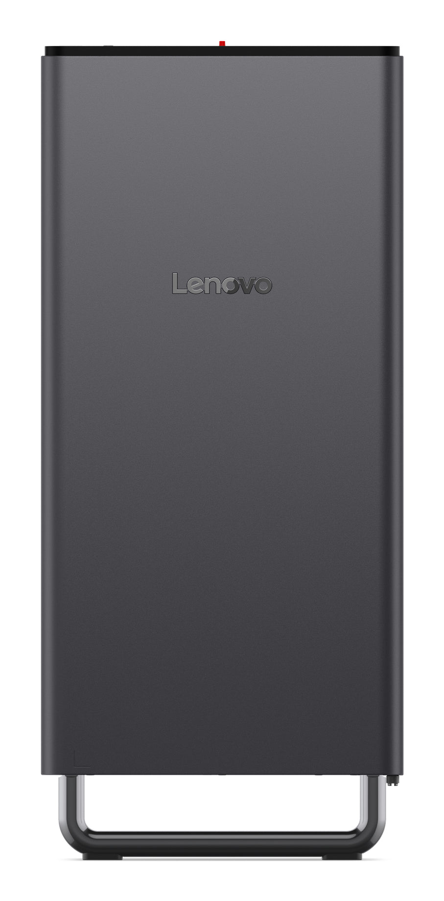 Lenovo ThinkCentre X Tower Ultra 5 225 32GB 1TB RTX 5060 Ti 16GB 850W W11P 3Y Onsite 1Y Premier