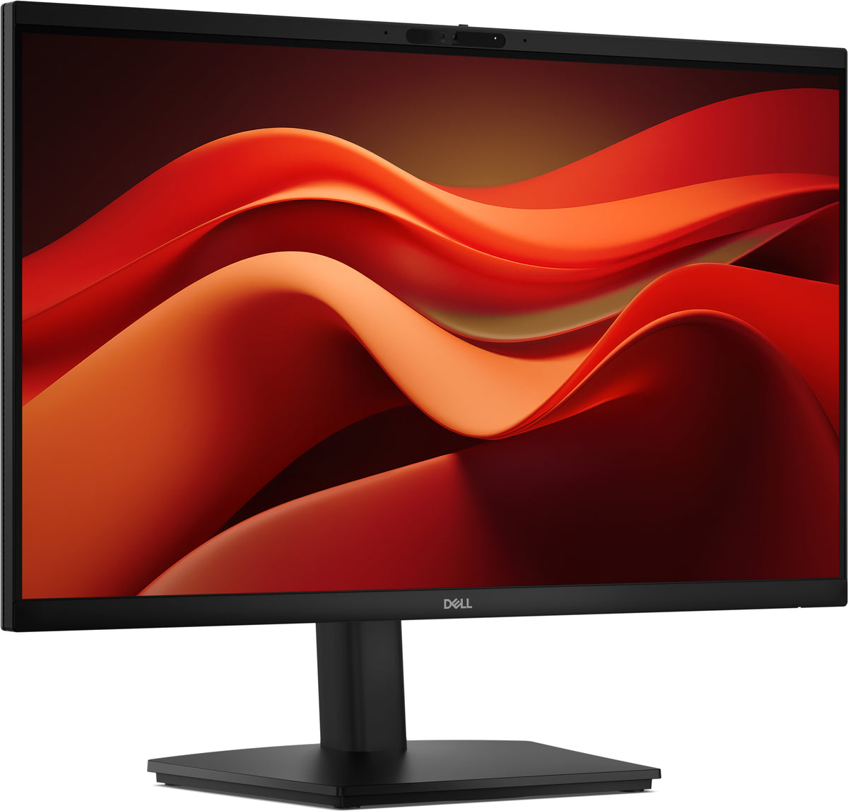 Dell Pro 24 Video Conferencing Monitor - E2426HB