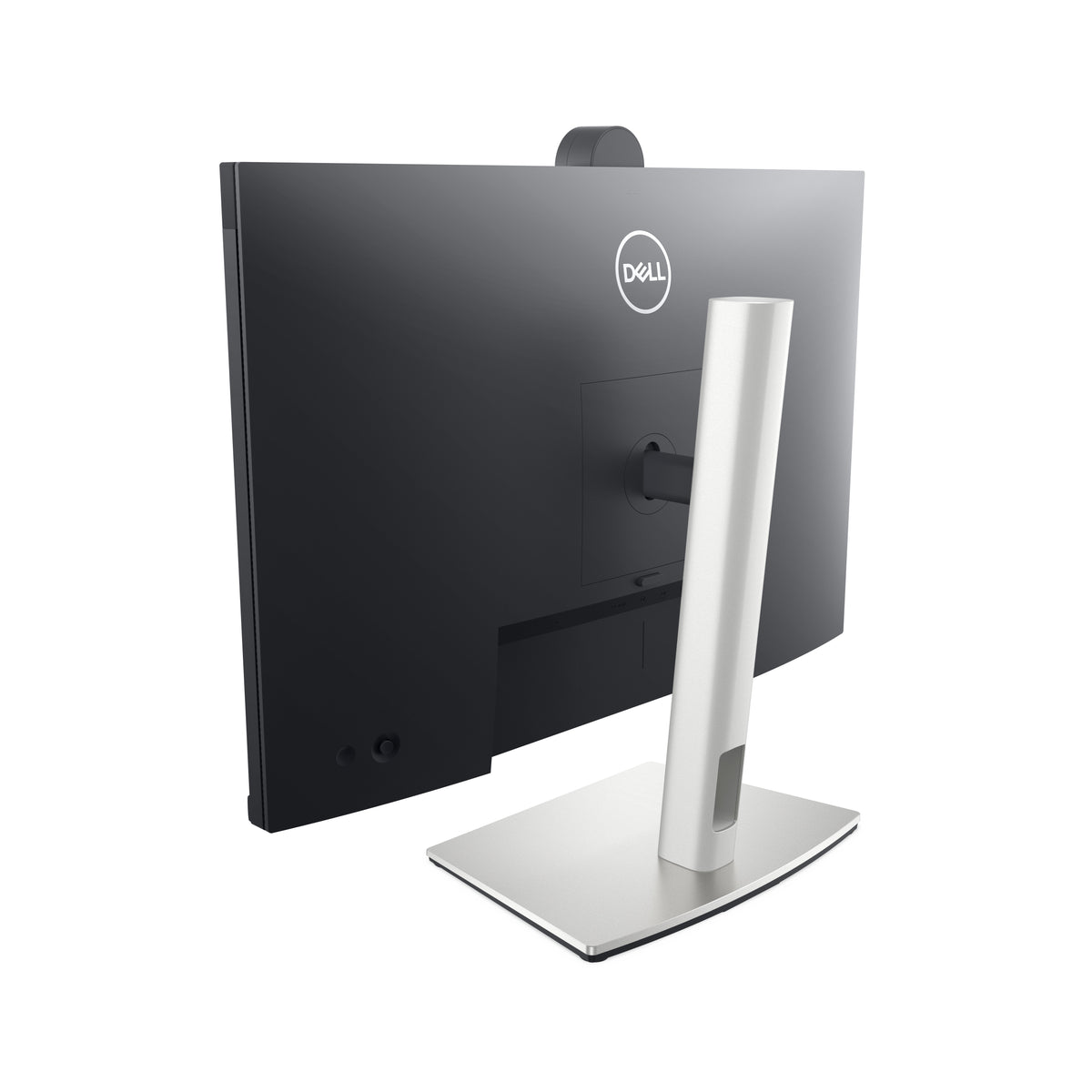 Dell 24 Video Conferencing Monitor - P2424HEB, 60.47cm (23.8")