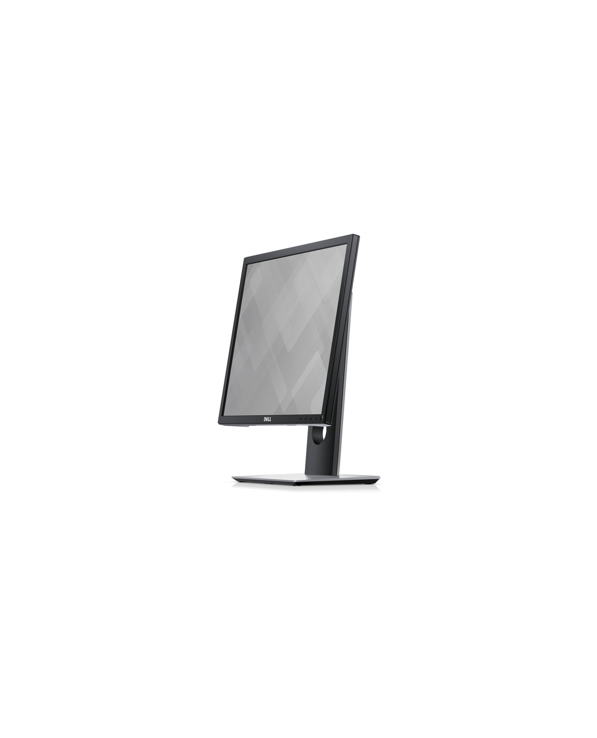 DELL 19 MONITOR - P1917S - 48CM(19) BLACK EURC