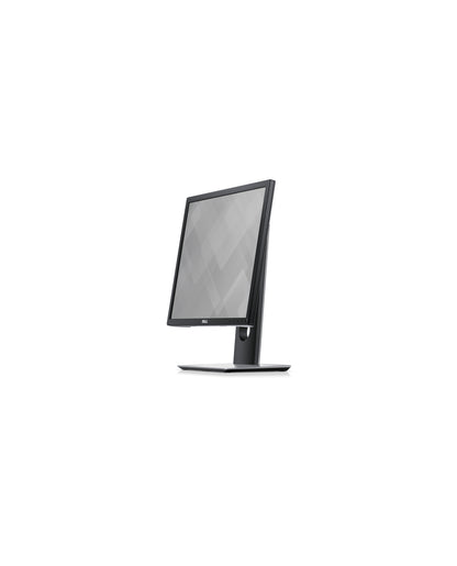 DELL 19 MONITOR - P1917S - 48CM(19) BLACK EURC