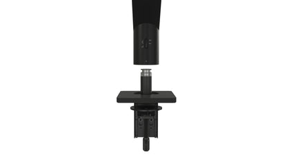 DELL SINGLE ARM MONITOR - MSA20