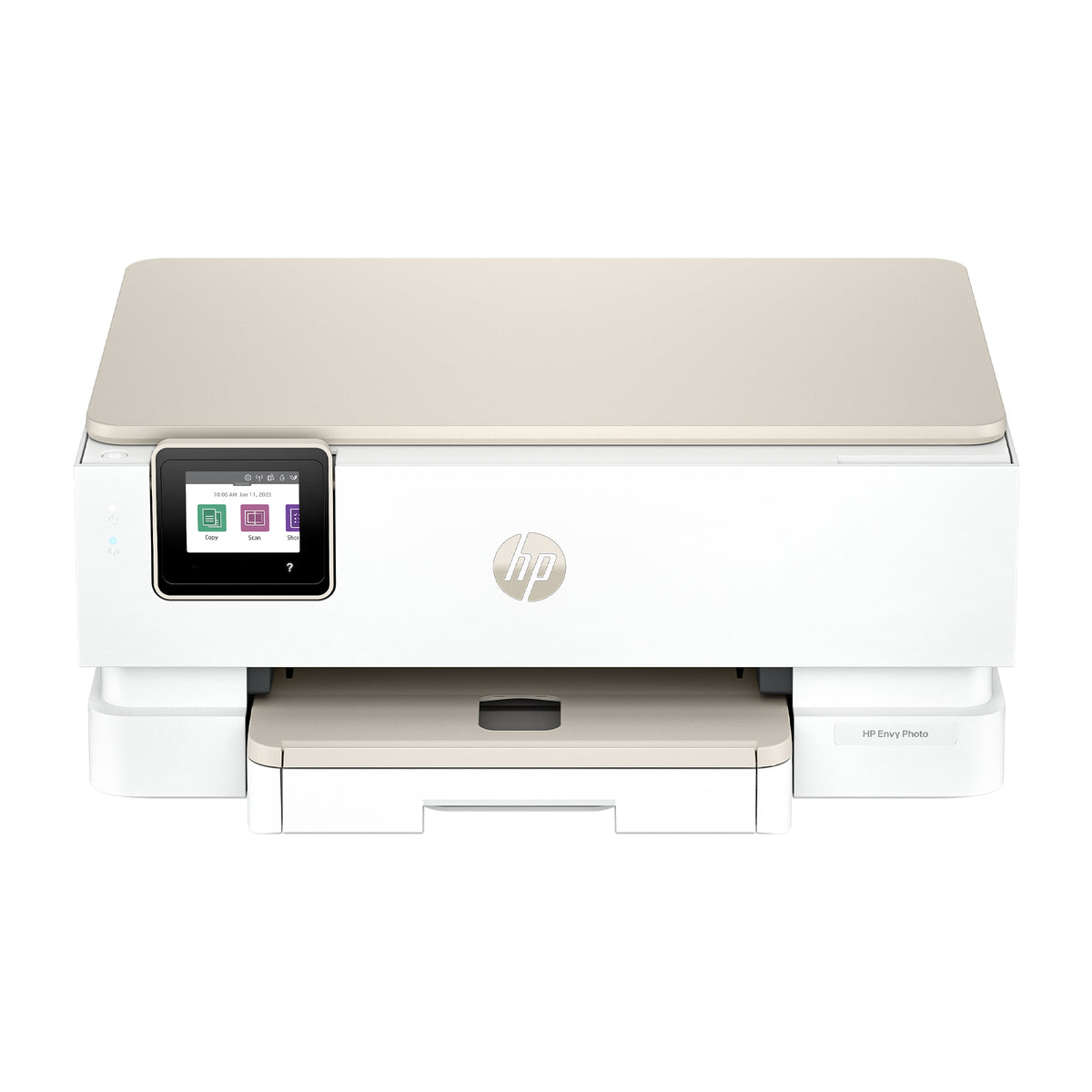 HP Inc. HP Envy Photo 7230 All-in-One Printer