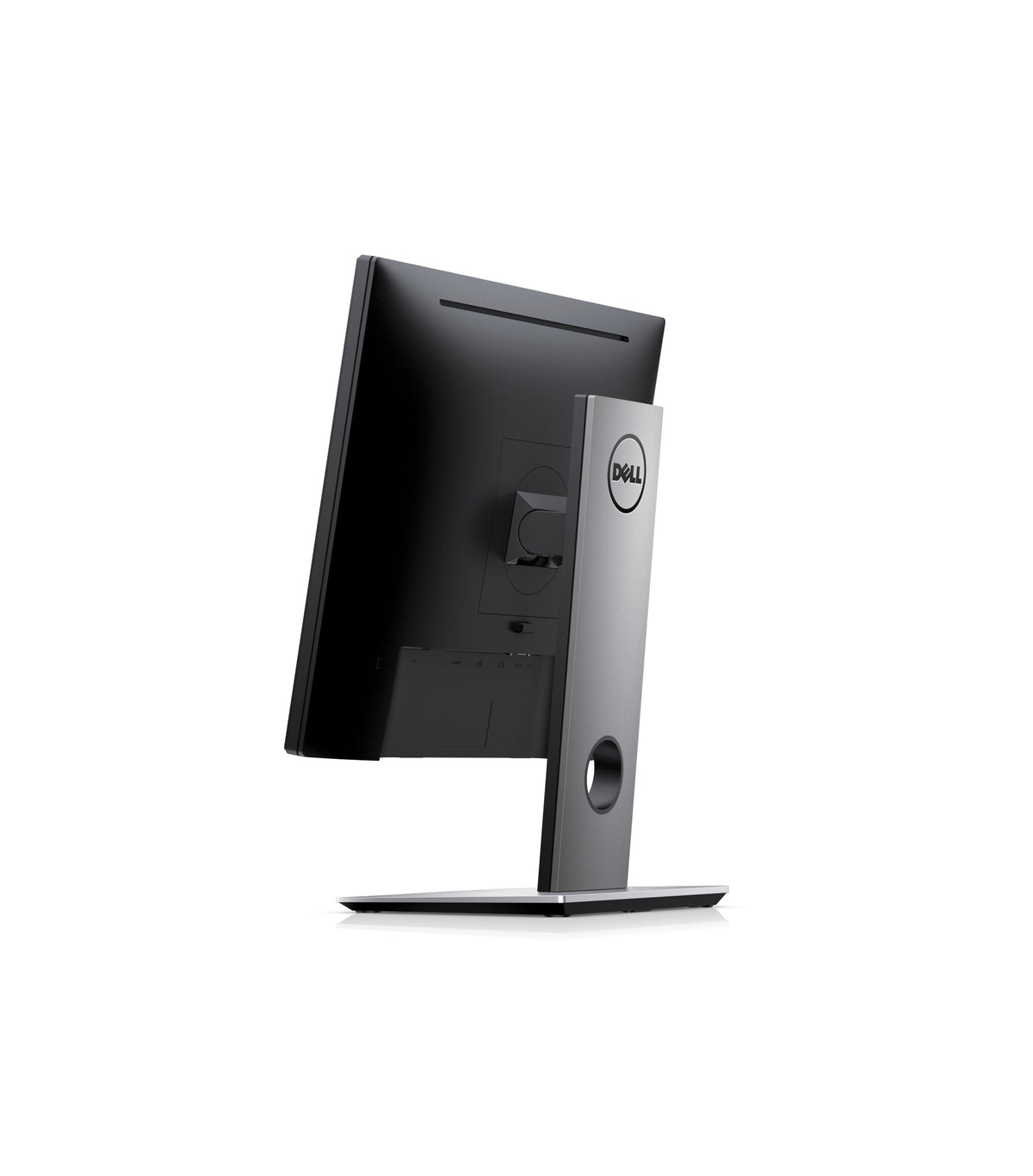 DELL 19 MONITOR - P1917S - 48CM(19) BLACK EURC