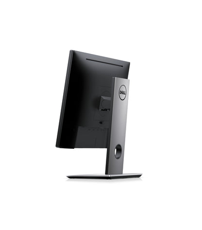 DELL 19 MONITOR - P1917S - 48CM(19) BLACK EURC