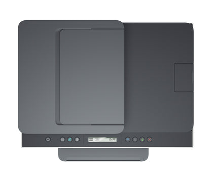 HP Inc. HP Smart Tank 750 All-in-One Printer