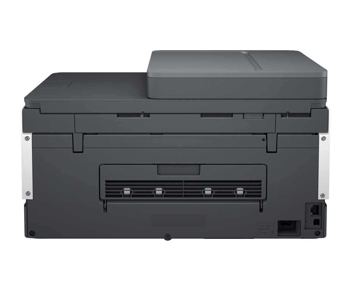 HP Inc. HP Smart Tank 750 All-in-One Printer