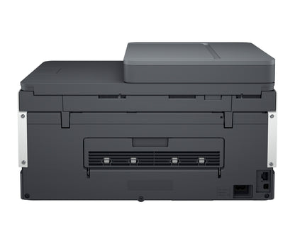 HP Inc. HP Smart Tank 750 All-in-One Printer