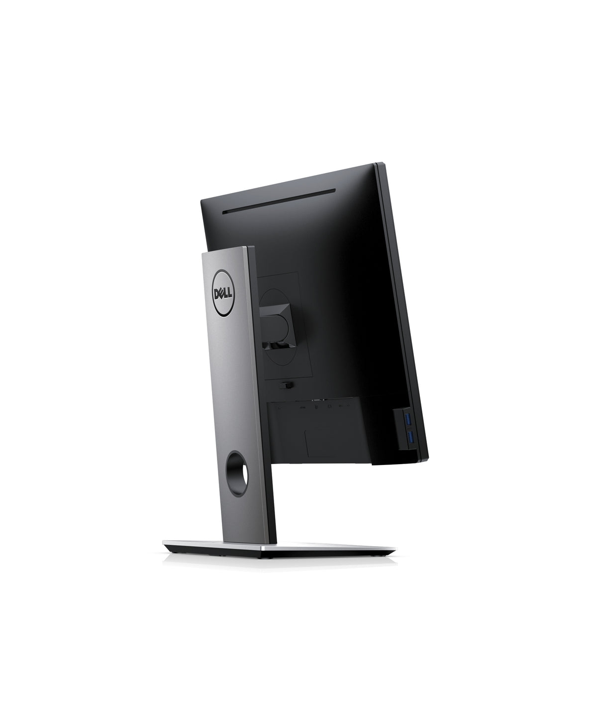 DELL 19 MONITOR - P1917S - 48CM(19) BLACK EURC