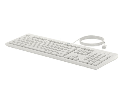 HP Inc. HP 225 WIRED MOUSE AND KB G2/.