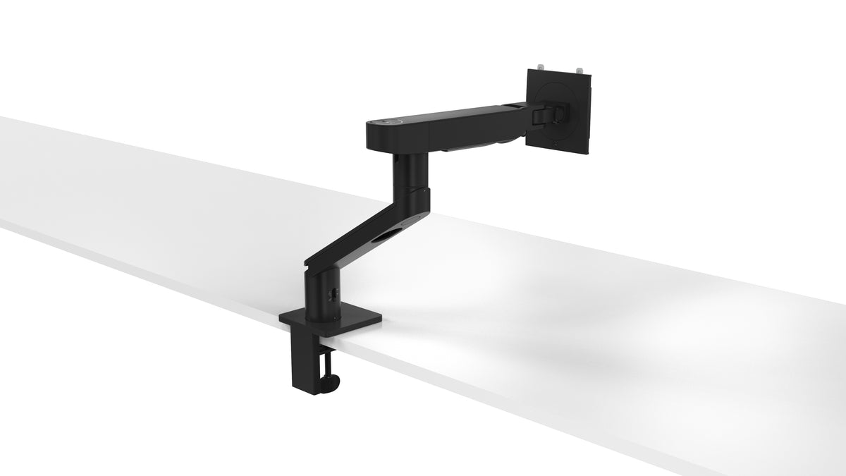DELL SINGLE ARM MONITOR - MSA20