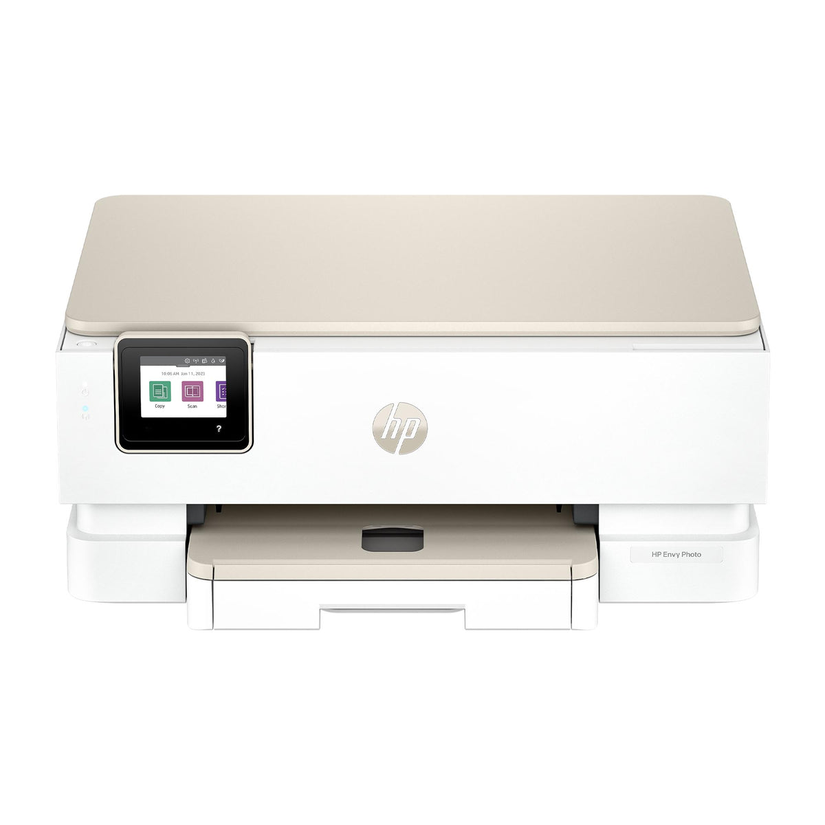 HP Inc. HP Envy Photo 7230 All-in-One Printer