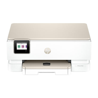 HP Inc. HP Envy Photo 7230 All-in-One Printer
