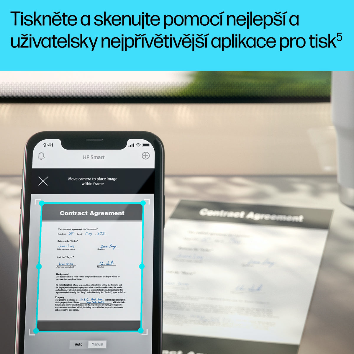 HP Inc. HP LaserJet M209dw Printer