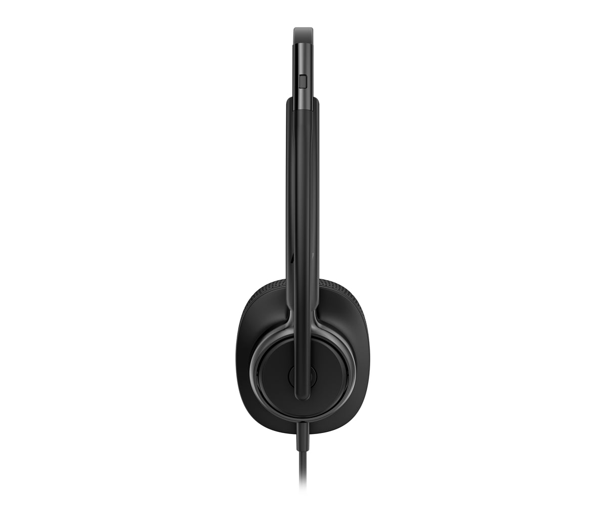 HP Inc. HP POLY MISSION 425 STEREO USB/WIRED HEADSET