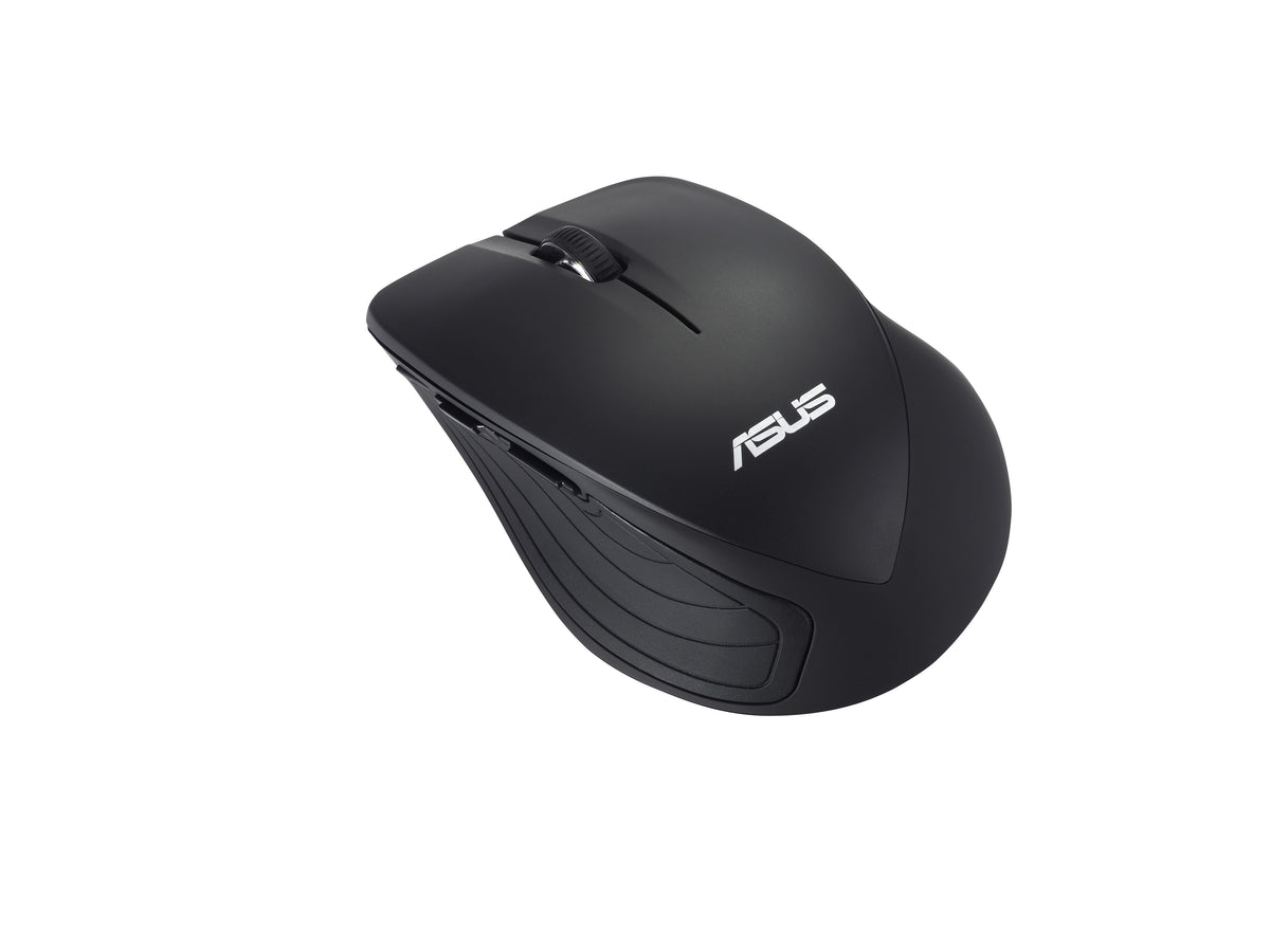 Asus WT465 Mouse/V2/BK