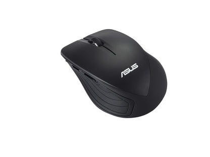 Asus WT465 Mouse/V2/BK