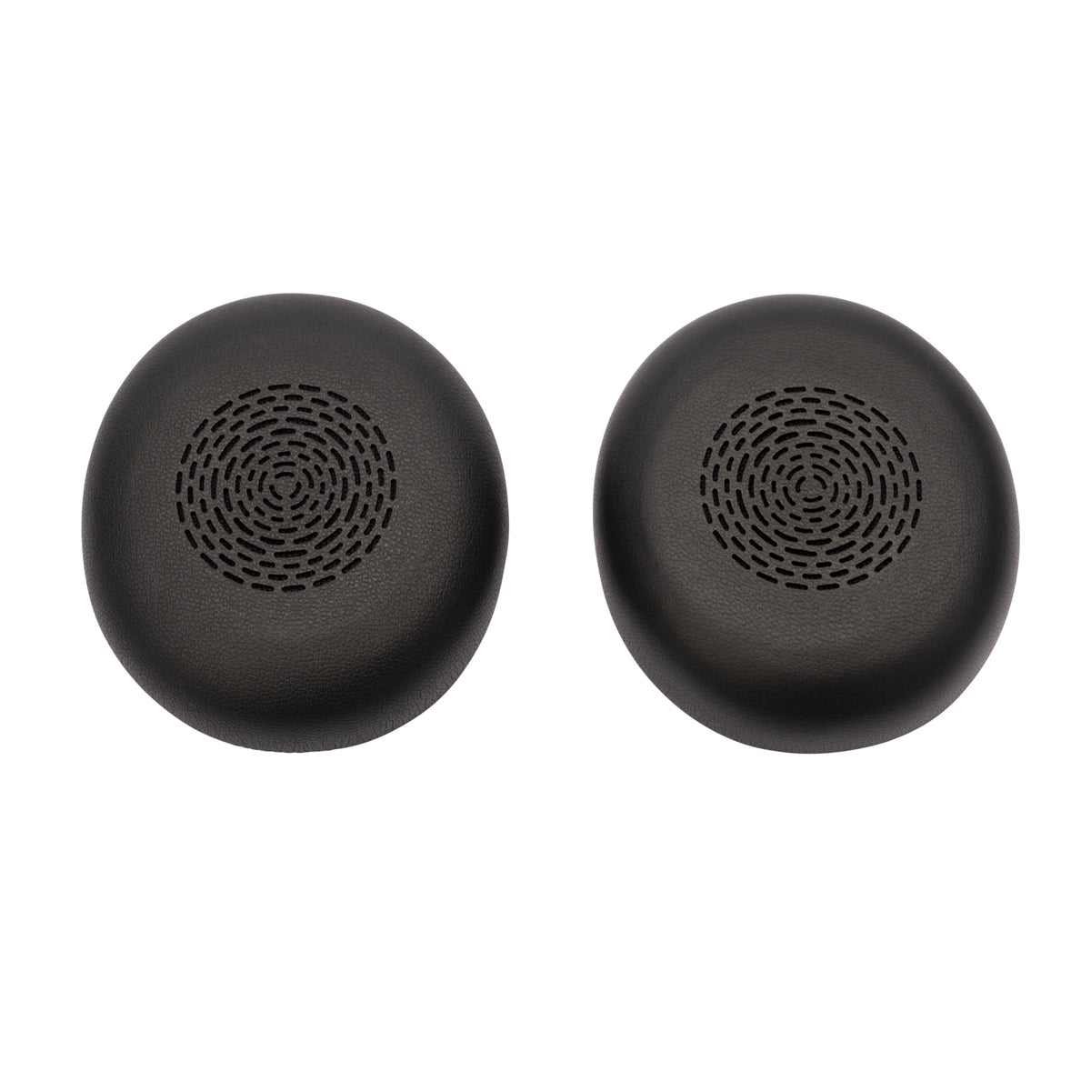 JABRA EVOLVE2 75 EAR CUSHION/BLACK VERSION 1 PAIR
