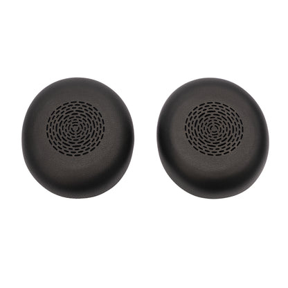 JABRA EVOLVE2 75 EAR CUSHION/BLACK VERSION 1 PAIR