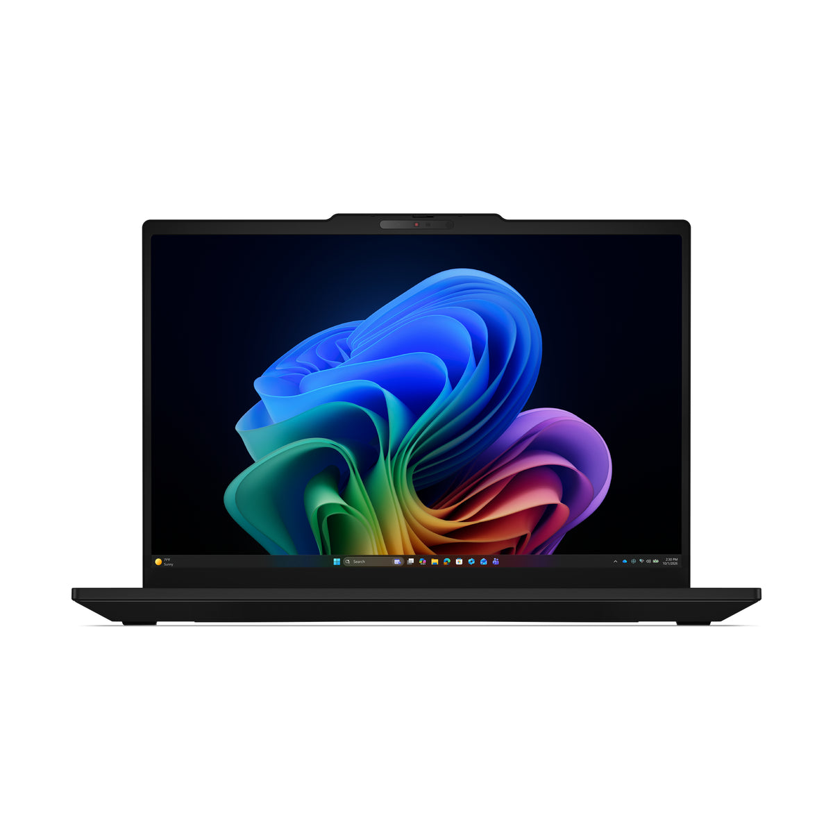 Lenovo ThinkPad T14 G7 14" WUXGA AG Ultra 5 325 32GB 512GB FPR BCKLT W11P 3Y Premier