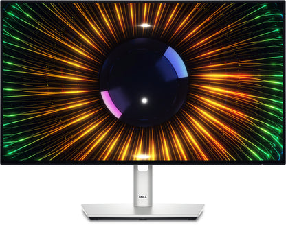Dell UltraSharp 24 Monitor - U2424H 60.47cm (23.8)