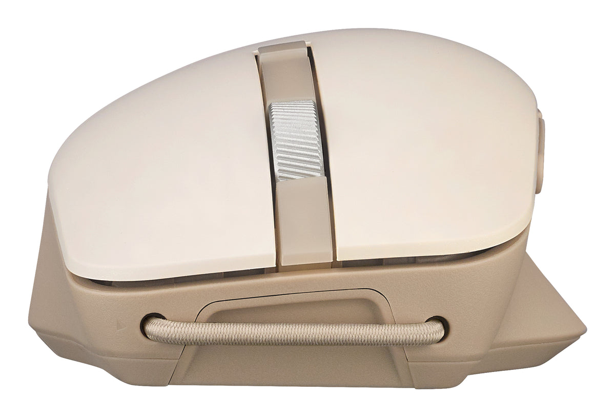 Asus MD200 Mouse/BG/SILENT