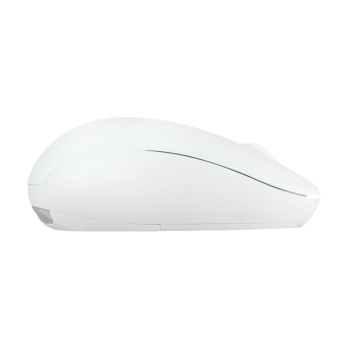 Asus MD101 Mouse/WH