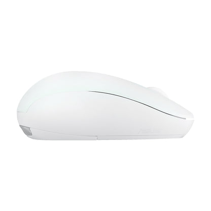 Asus MD101 Mouse/WH