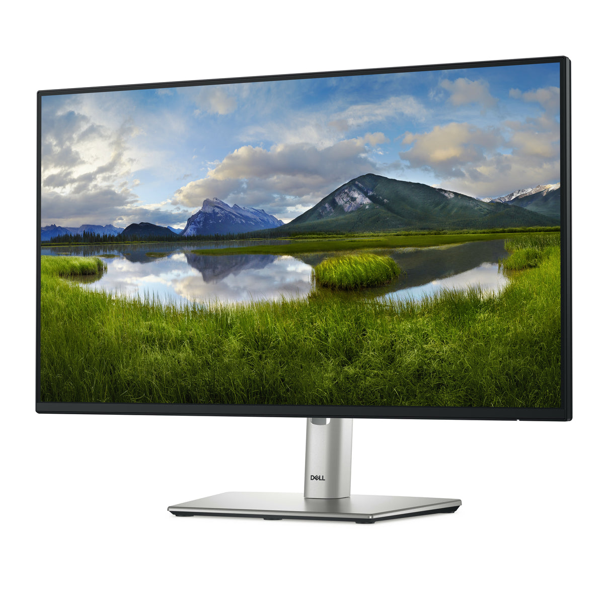 Dell Pro 24 Plus Monitor - P2425H