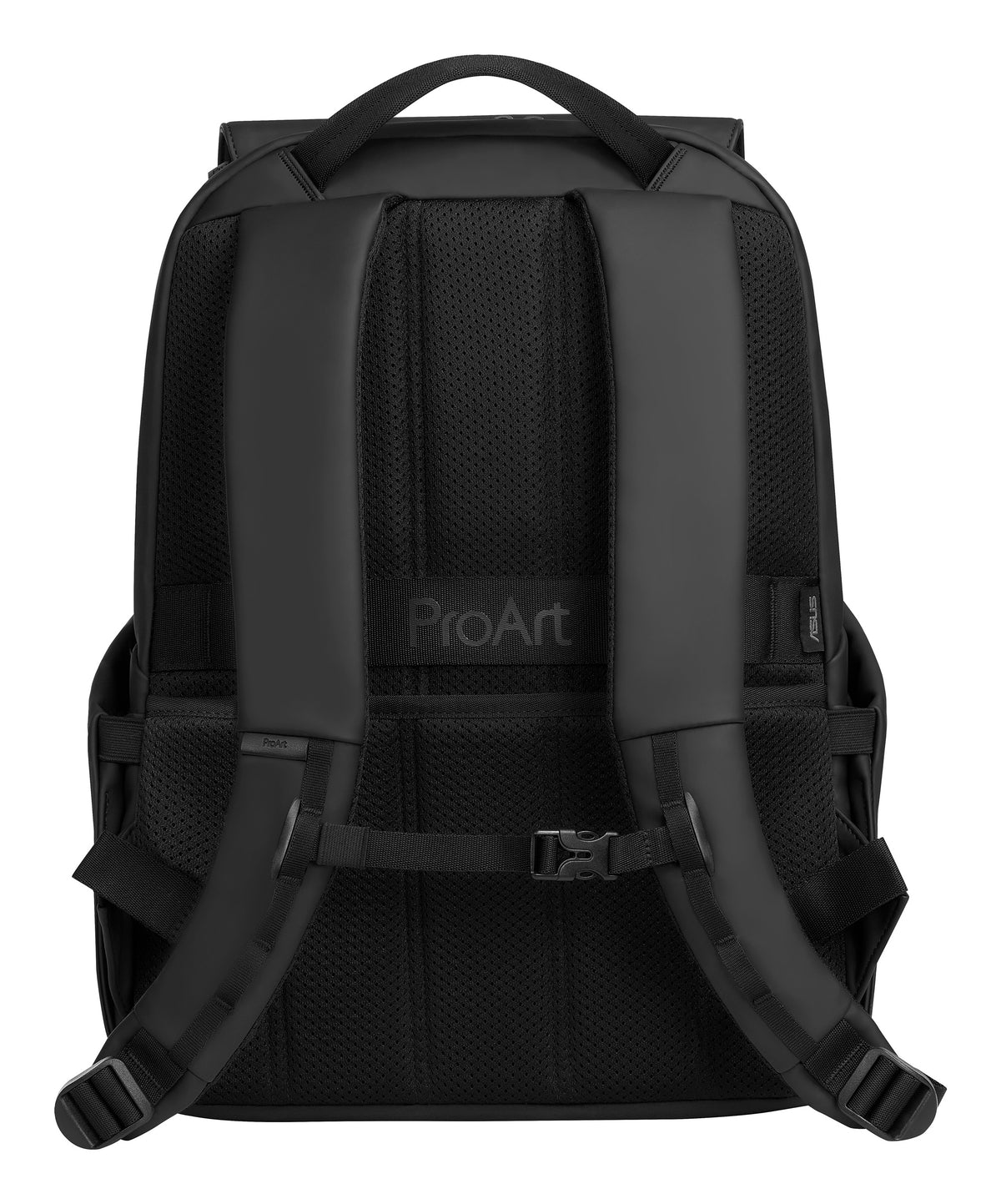 Asus PP2600 PROART BACKPACK/BK/16