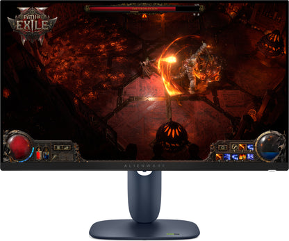 Dell Alienware 27 Gaming Monitor - AW2725DM