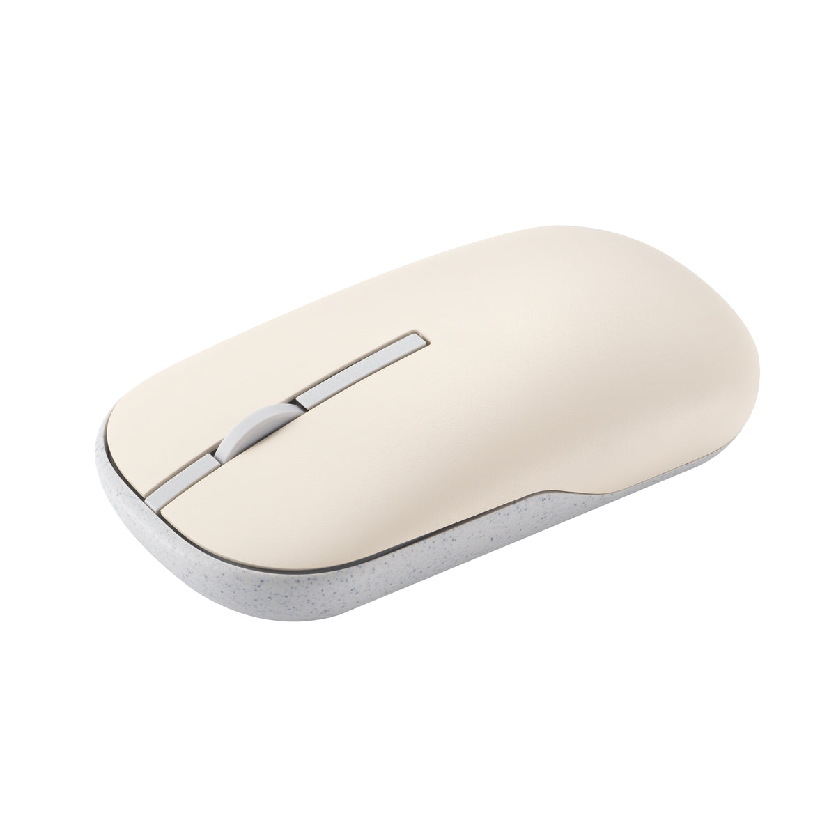Asus MD100 Mouse/BG