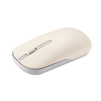 Asus MD100 Mouse/BG
