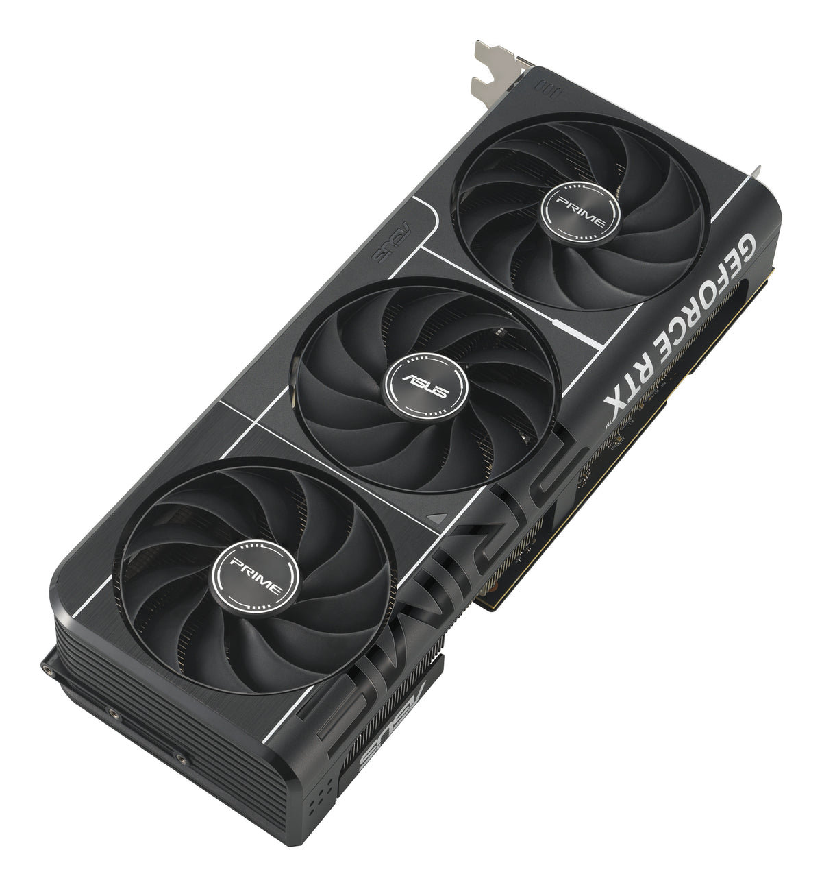 Asus PRIME-RTX5080-16G