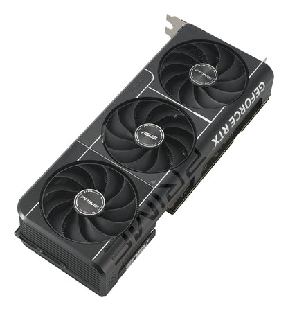 Asus PRIME-RTX5080-16G